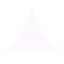 Alliance