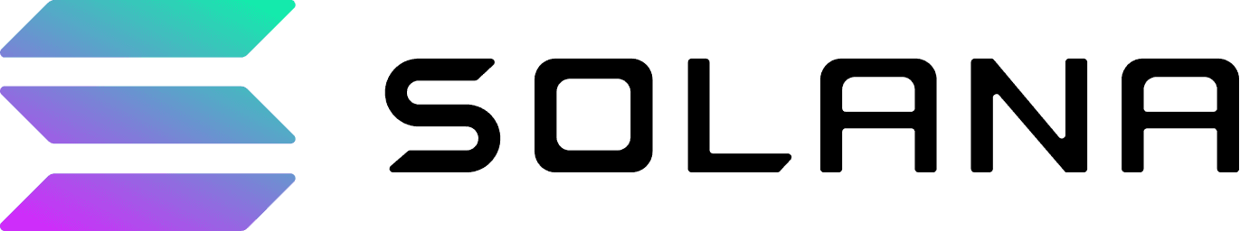 Solana